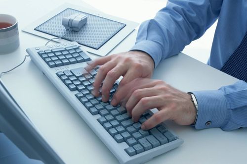 计算机科学与技术专业的就业前景分析